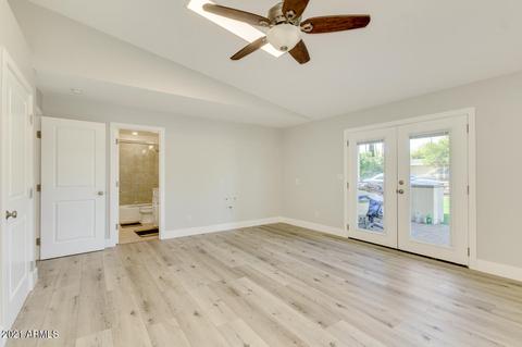 5425 E Cheery Lynn Rd, Phoenix, AZ 85018 photo 27