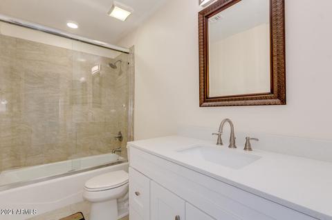 5425 E Cheery Lynn Rd, Phoenix, AZ 85018 photo 28