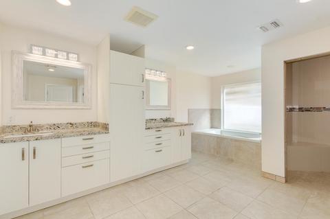 5425 E Cheery Lynn Rd, Phoenix, AZ 85018 photo 21