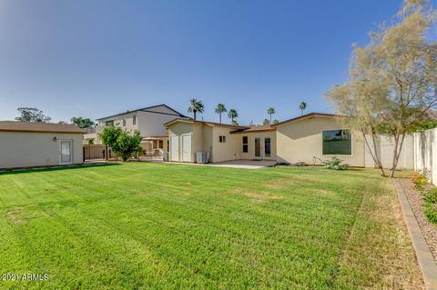 5425 E Cheery Lynn Rd, Phoenix, AZ 85018 photo 40