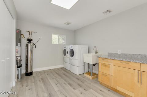5425 E Cheery Lynn Rd, Phoenix, AZ 85018 photo 34