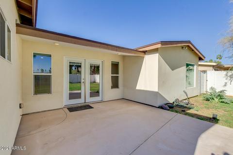 5425 E Cheery Lynn Rd, Phoenix, AZ 85018 photo 38