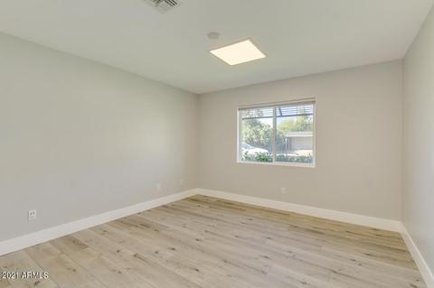 5425 E Cheery Lynn Rd, Phoenix, AZ 85018 photo 33