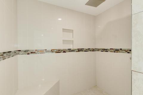 5425 E Cheery Lynn Rd, Phoenix, AZ 85018 photo 23