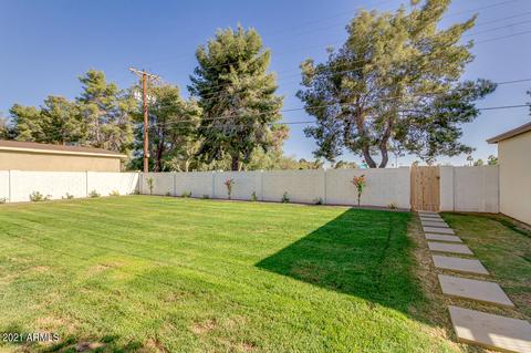 5425 E Cheery Lynn Rd, Phoenix, AZ 85018 photo 42
