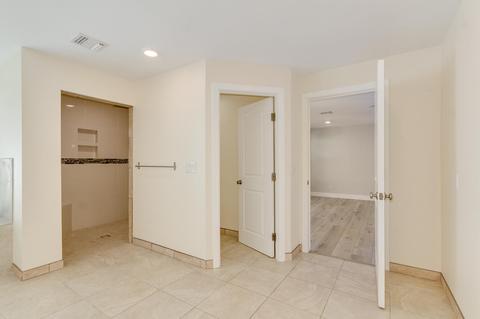 5425 E Cheery Lynn Rd, Phoenix, AZ 85018 photo 22