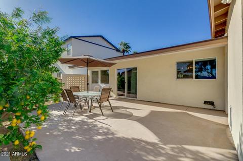 5425 E Cheery Lynn Rd, Phoenix, AZ 85018 photo 35