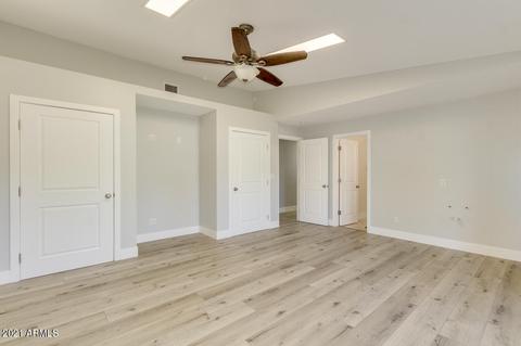5425 E Cheery Lynn Rd, Phoenix, AZ 85018 photo 26