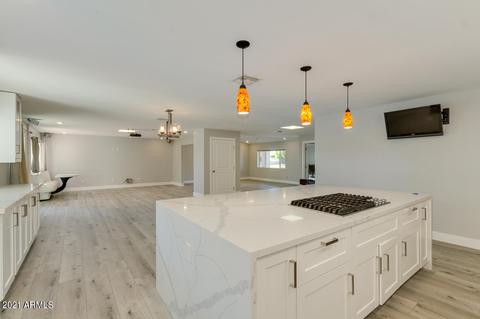 5425 E Cheery Lynn Rd, Phoenix, AZ 85018 photo 15