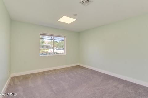 5425 E Cheery Lynn Rd, Phoenix, AZ 85018 photo 29