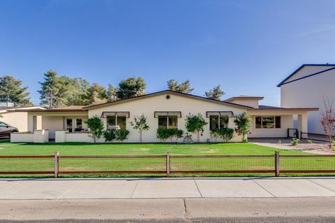 5425 E Cheery Lynn Rd, Phoenix, AZ 85018 photo 1