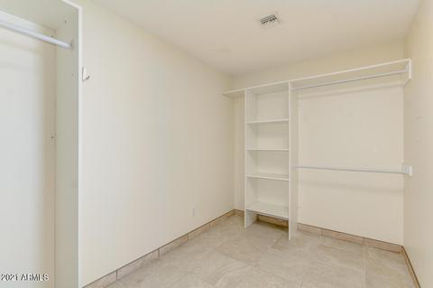 5425 E Cheery Lynn Rd, Phoenix, AZ 85018 photo 24