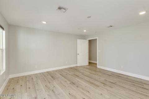 5425 E Cheery Lynn Rd, Phoenix, AZ 85018 photo 20