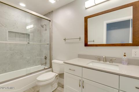5425 E Cheery Lynn Rd, Phoenix, AZ 85018 photo 30