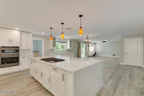 5425 E Cheery Lynn Rd, Phoenix, AZ 85018 photo 14