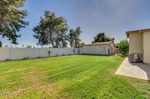5425 E Cheery Lynn Rd, Phoenix, AZ 85018 photo 41
