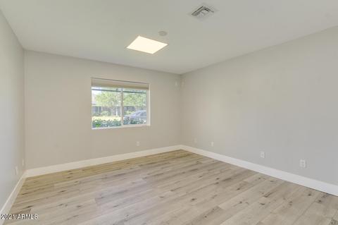5425 E Cheery Lynn Rd, Phoenix, AZ 85018 photo 32