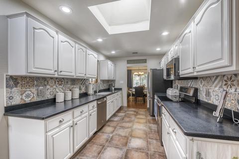 112 W Oregon Ave, Phoenix, AZ 85013 photo 11
