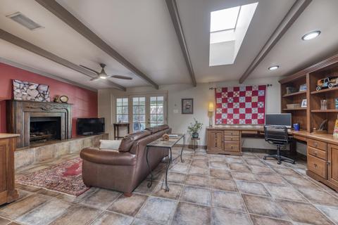 112 W Oregon Ave, Phoenix, AZ 85013 photo 15
