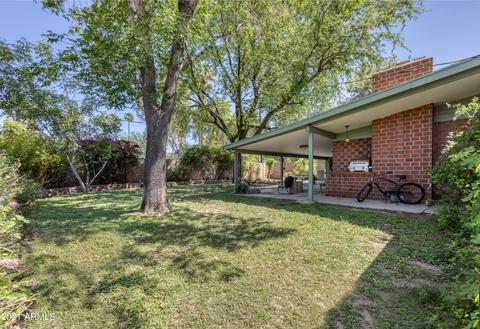 112 W Oregon Ave, Phoenix, AZ 85013 photo 38