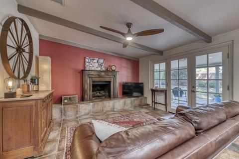 112 W Oregon Ave, Phoenix, AZ 85013 photo 16