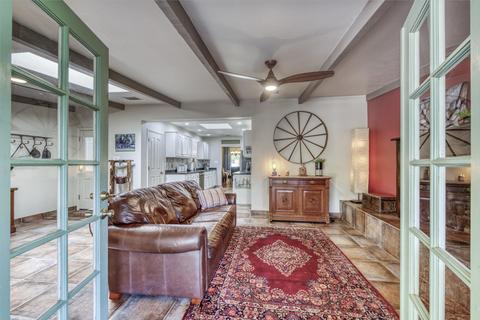 112 W Oregon Ave, Phoenix, AZ 85013 photo 19