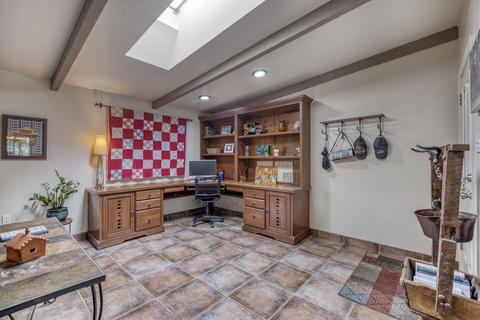 112 W Oregon Ave, Phoenix, AZ 85013 photo 18