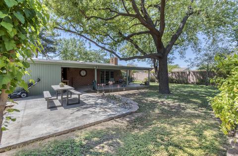 112 W Oregon Ave, Phoenix, AZ 85013 photo 41