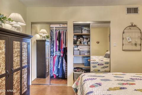 112 W Oregon Ave, Phoenix, AZ 85013 photo 24