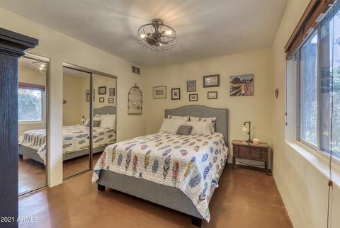 112 W Oregon Ave, Phoenix, AZ 85013 photo 23