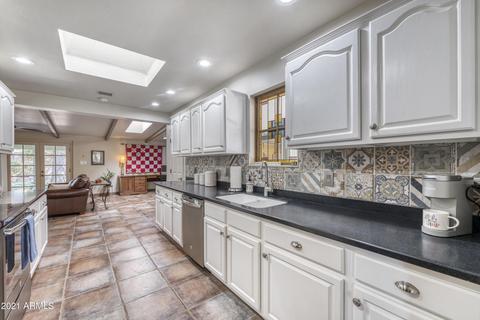 112 W Oregon Ave, Phoenix, AZ 85013 photo 13