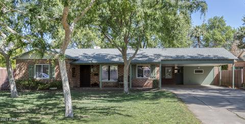 112 W Oregon Ave, Phoenix, AZ 85013 photo 53