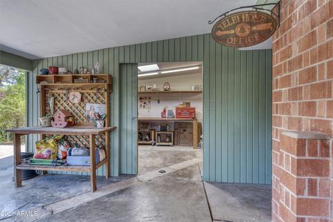 112 W Oregon Ave, Phoenix, AZ 85013 photo 34