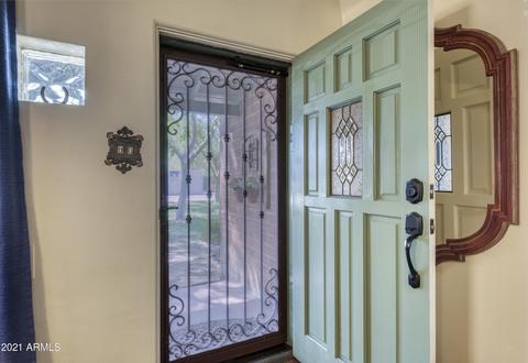 112 W Oregon Ave, Phoenix, AZ 85013 photo 5