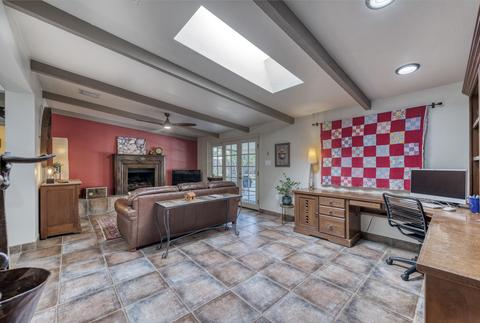 112 W Oregon Ave, Phoenix, AZ 85013 photo 17