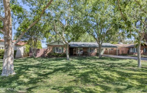 112 W Oregon Ave, Phoenix, AZ 85013 photo 2