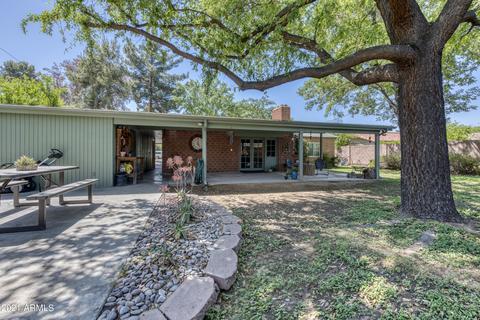 112 W Oregon Ave, Phoenix, AZ 85013 photo 39