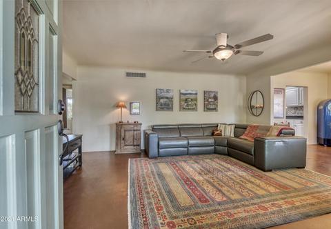 112 W Oregon Ave, Phoenix, AZ 85013 photo 6