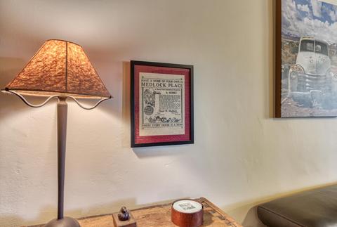 112 W Oregon Ave, Phoenix, AZ 85013 photo 52