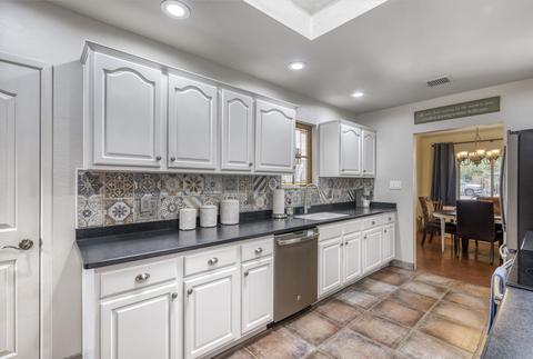112 W Oregon Ave, Phoenix, AZ 85013 photo 12