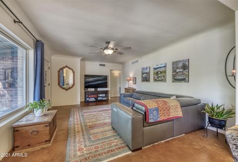 112 W Oregon Ave, Phoenix, AZ 85013 photo 7