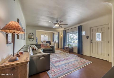 112 W Oregon Ave, Phoenix, AZ 85013 photo 8