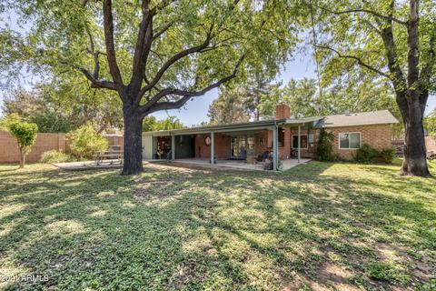 112 W Oregon Ave, Phoenix, AZ 85013 photo 40