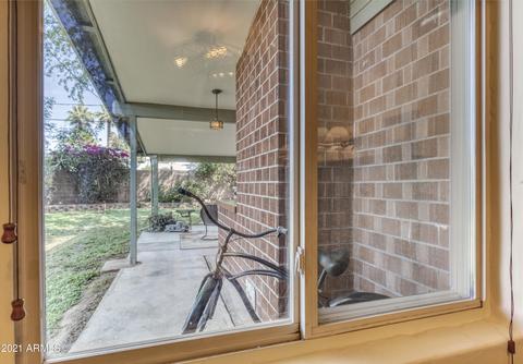 112 W Oregon Ave, Phoenix, AZ 85013 photo 25