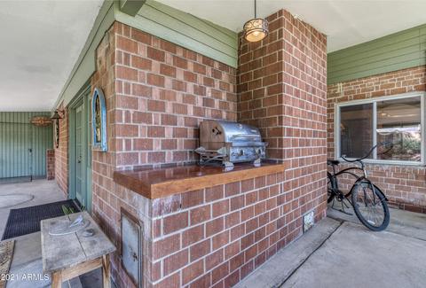 112 W Oregon Ave, Phoenix, AZ 85013 photo 36