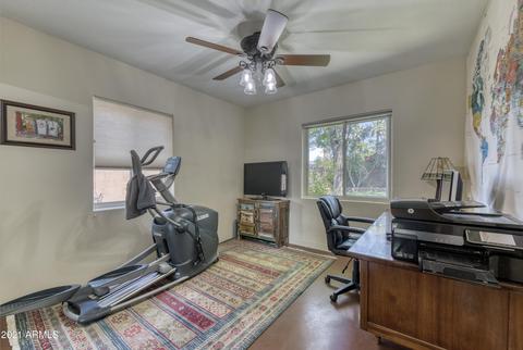 112 W Oregon Ave, Phoenix, AZ 85013 photo 26