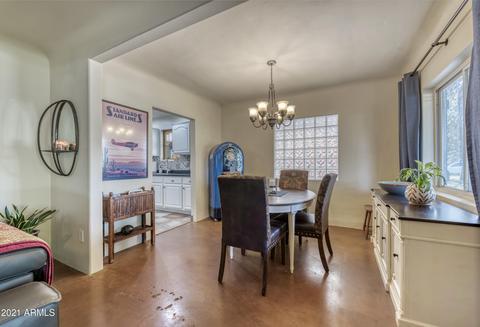 112 W Oregon Ave, Phoenix, AZ 85013 photo 9