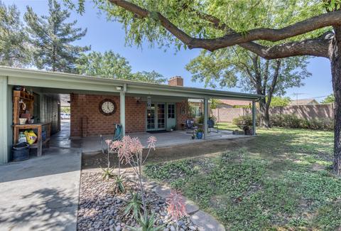 112 W Oregon Ave, Phoenix, AZ 85013 photo 37