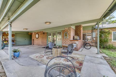 112 W Oregon Ave, Phoenix, AZ 85013 photo 31