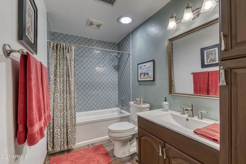 112 W Oregon Ave, Phoenix, AZ 85013 photo 28